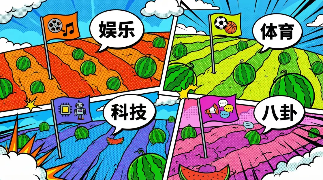 黑料视频 娱乐瓜田分类