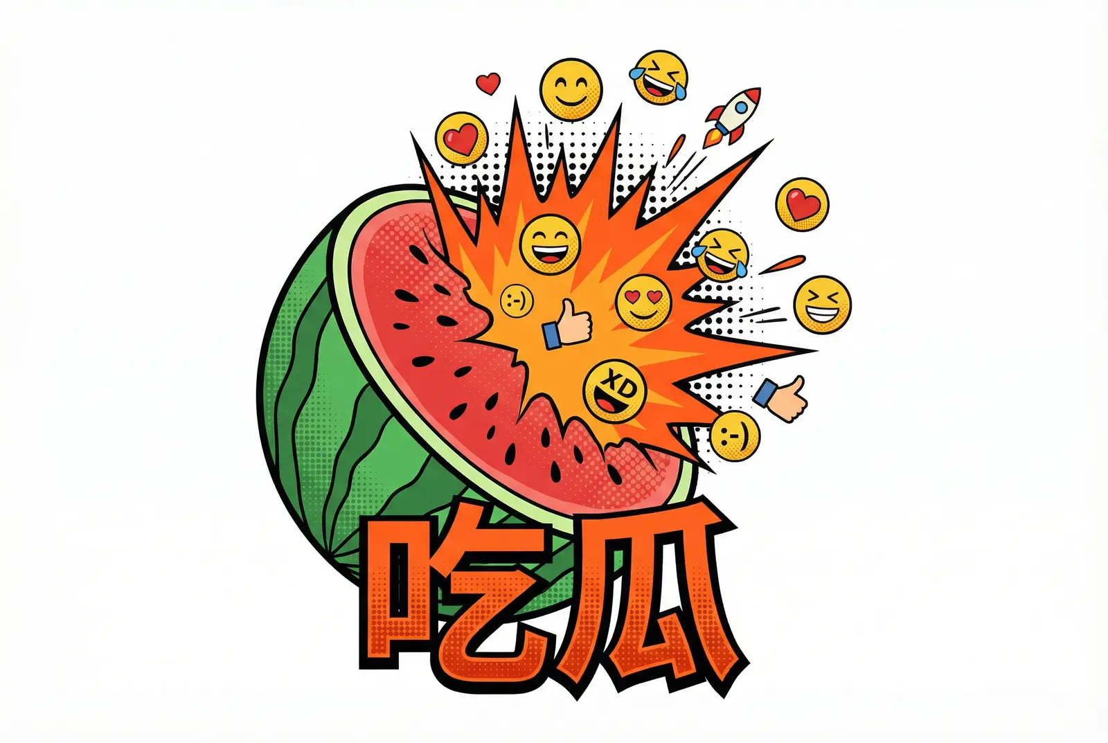 黑料视频 社区Logo